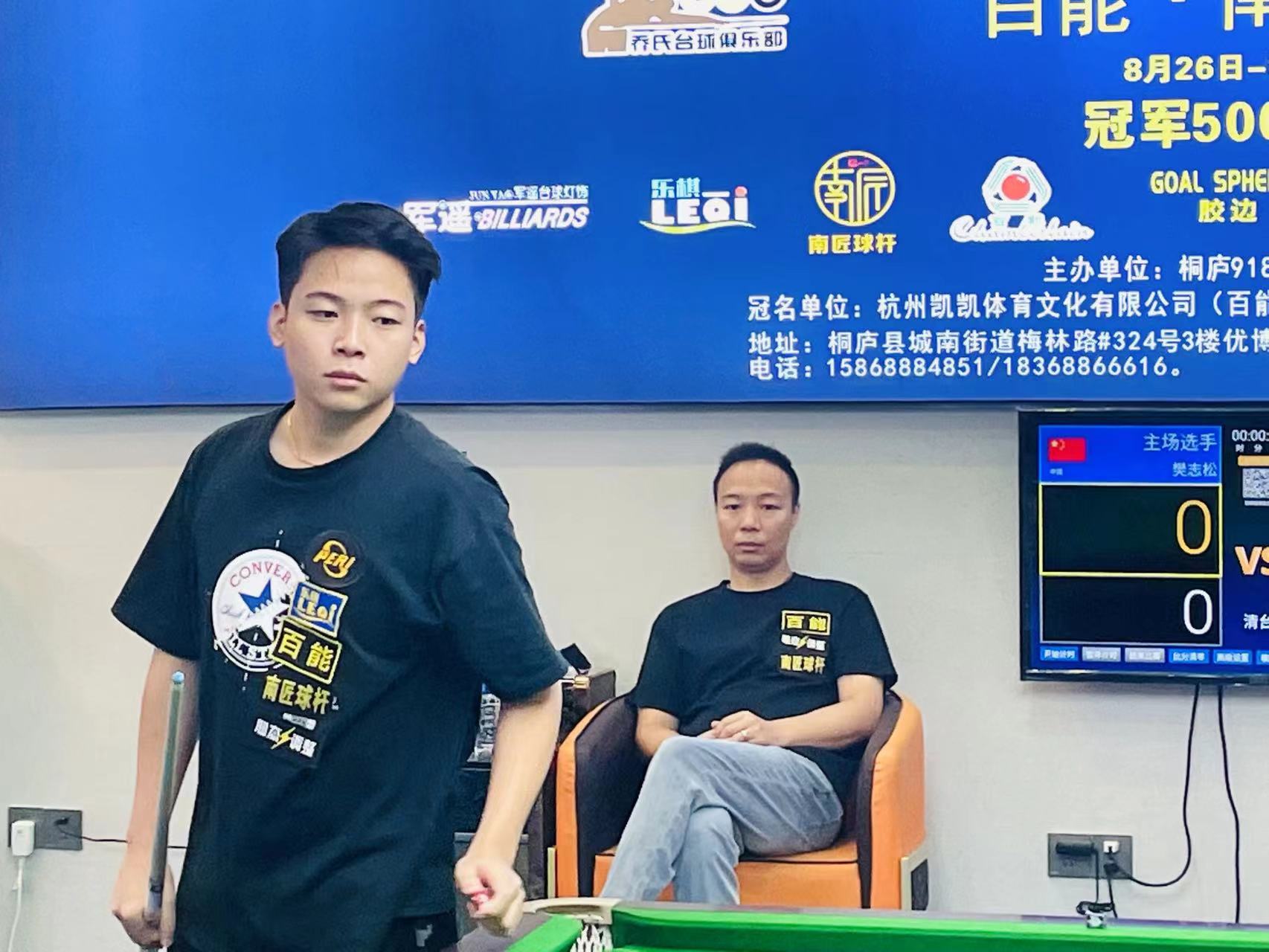 坚韧与坚持 坚韧与坚持