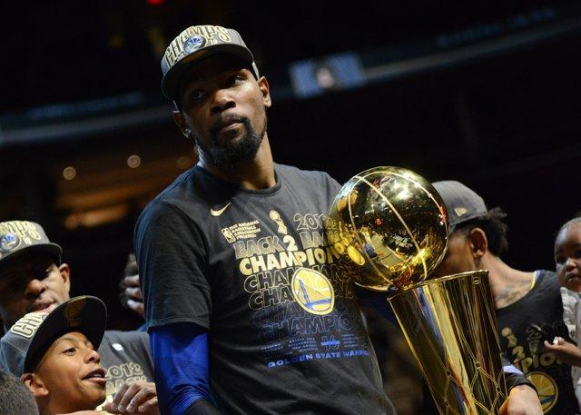 国际舞台赢 国际舞台赢