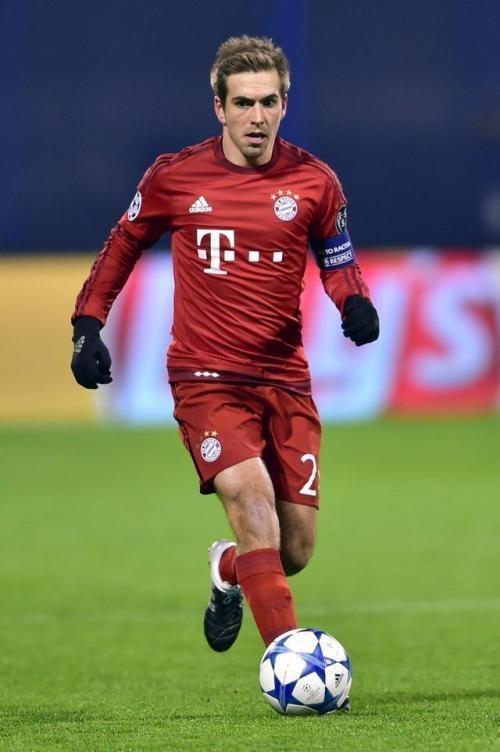 也为他们后 也为他们后