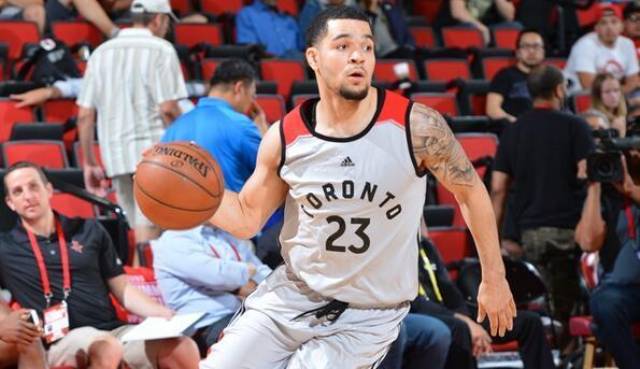 者不难发现 者不难发现