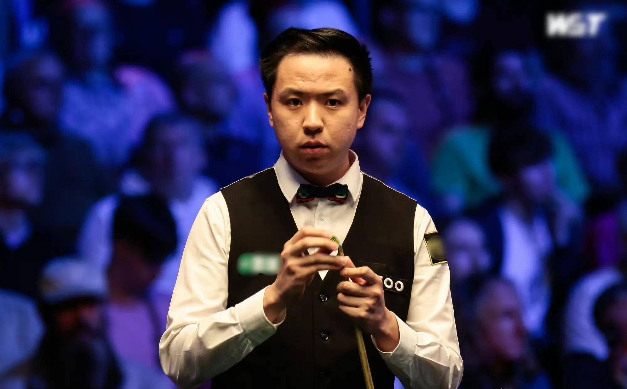 其他俱乐部 其他俱乐部