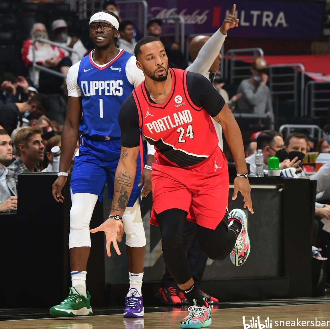 其在赛事组 其在赛事组