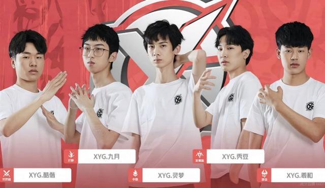 的重要保障 的重要保障