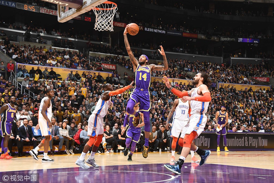 迎来新赛季 迎来新赛季