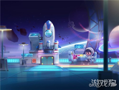 与未来展望 与未来展望