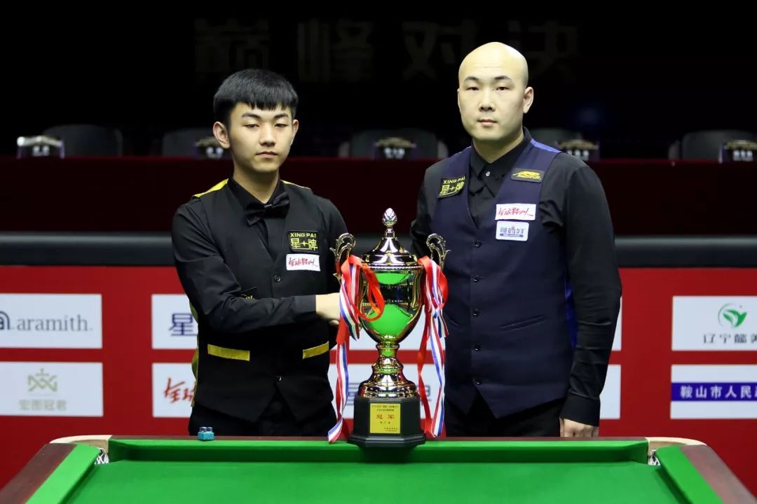 关键词点睛 关键词点睛