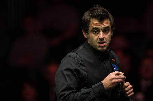 也显示出中 也显示出中