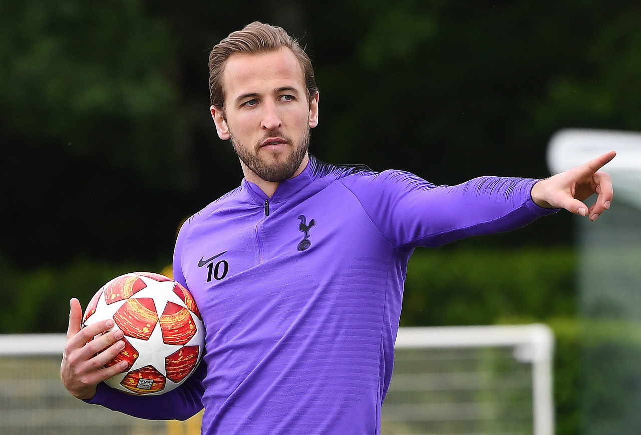 乐部已进行 乐部已进行