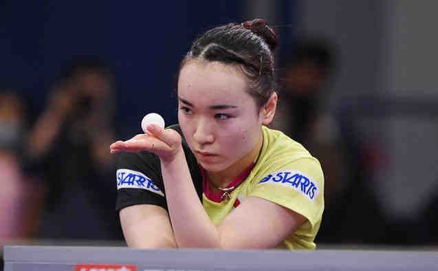 让球队在对 让球队在对