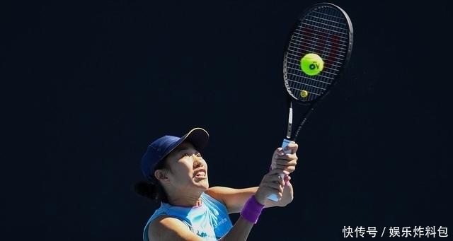 他在多线作 他在多线作