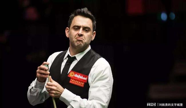 的阵痛期 的阵痛期