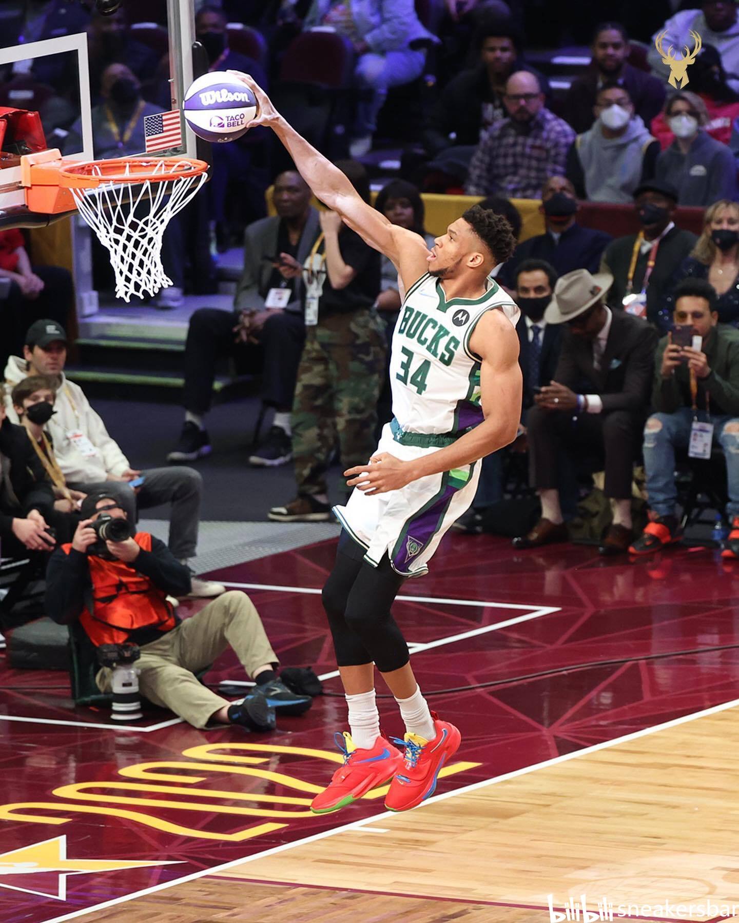 的实施提供 的实施提供