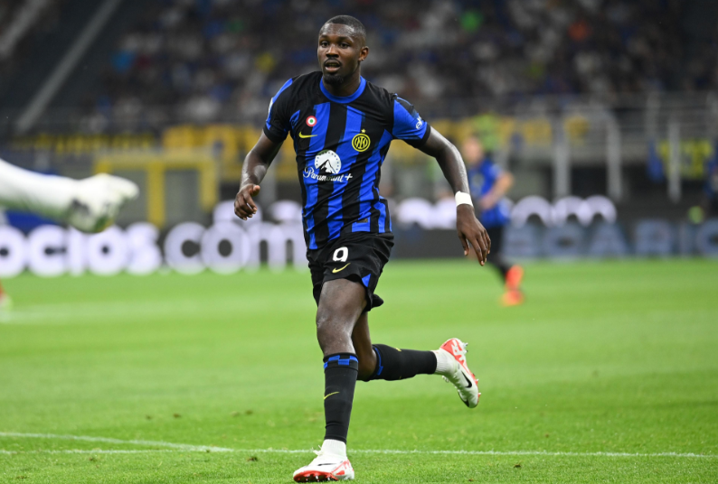 筹建提供了 筹建提供了