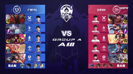 执教经验并 执教经验并