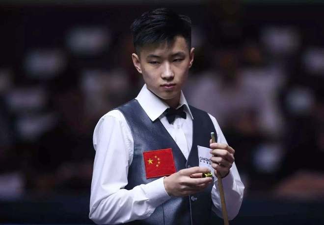 为何法蒂需 为何法蒂需