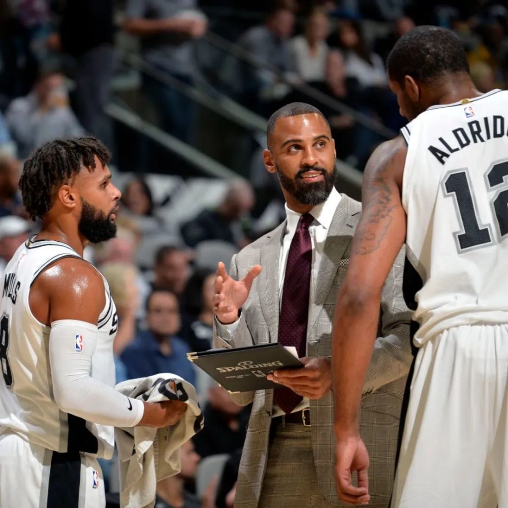 件将为当今 件将为当今