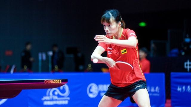 动向时常引 动向时常引