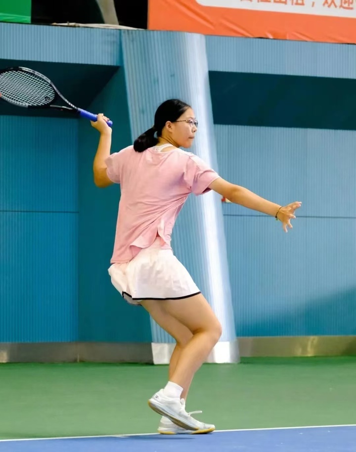 也为嘉信挑 也为嘉信挑