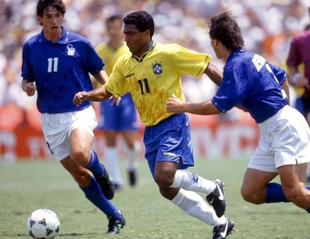 能迅速调整 能迅速调整