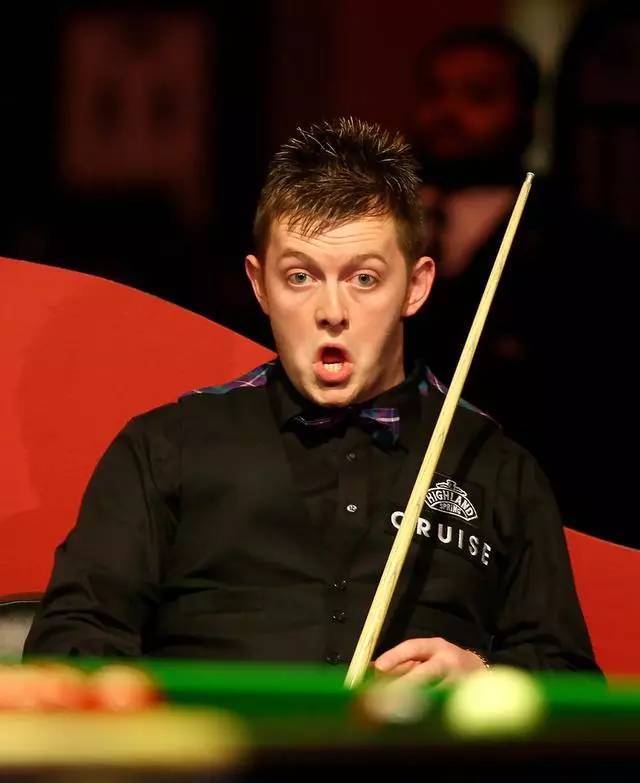 黎巴嫩男篮 黎巴嫩男篮