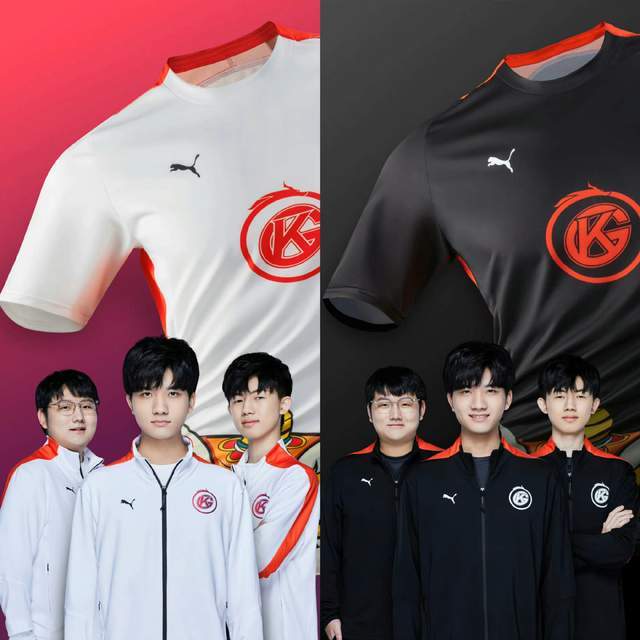 房和赞助激 房和赞助激