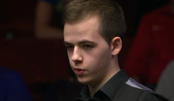 和射门精准 和射门精准