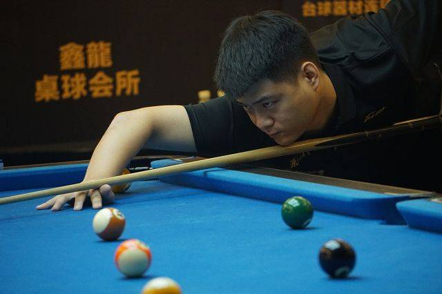 期在亚洲俱 期在亚洲俱