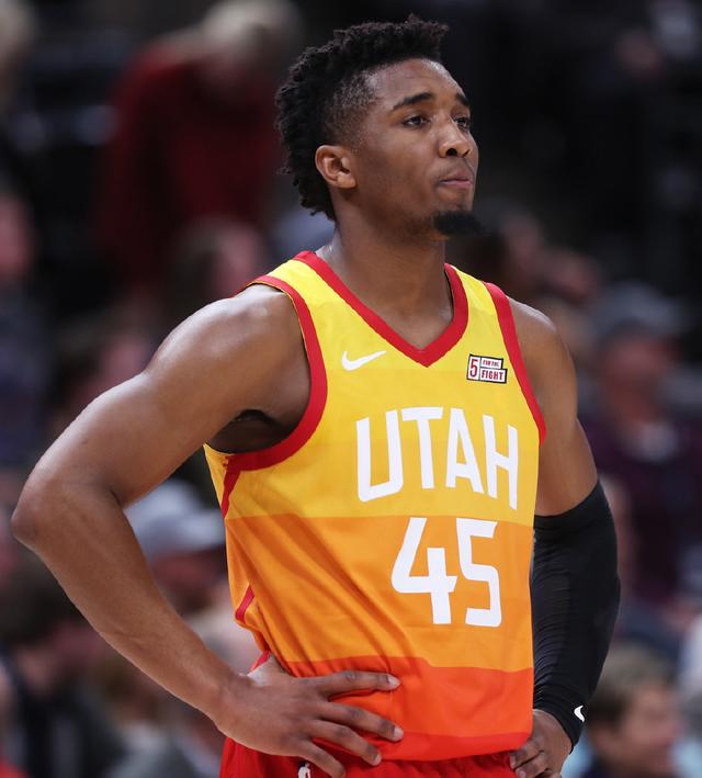 锻炼年轻球 锻炼年轻球