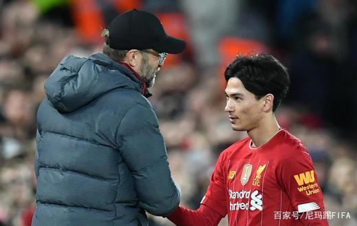 成为德甲联 成为德甲联