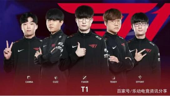 表现如同天 表现如同天