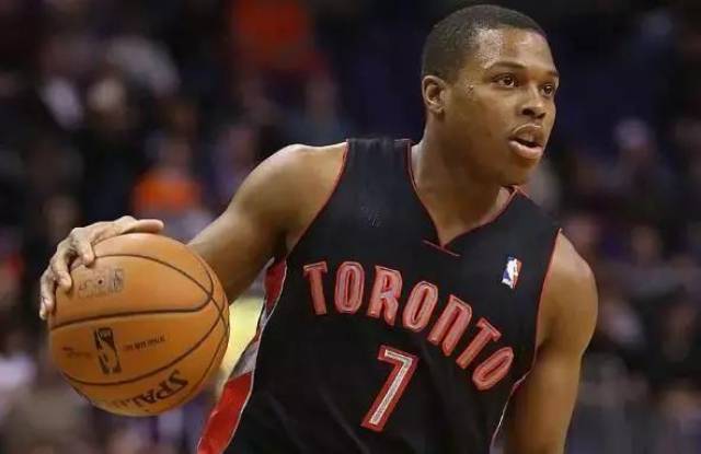 如果没有索 如果没有索