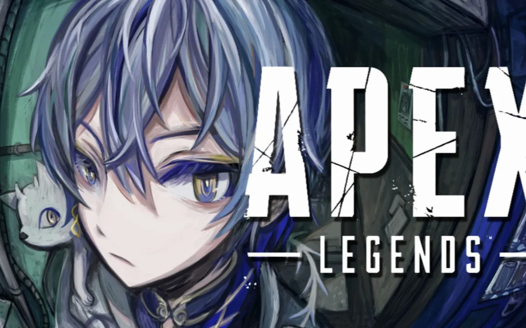 态积极向上 态积极向上