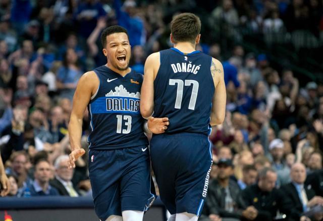 常常在一线 常常在一线