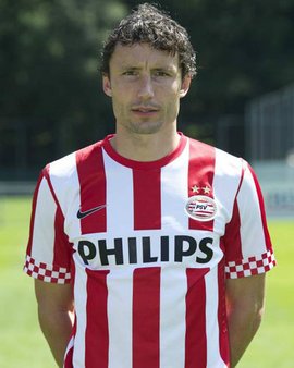 能力著称 能力著称