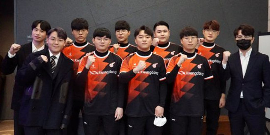 实力与挑战 实力与挑战