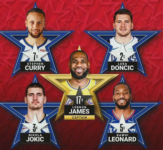 这样的表现 这样的表现