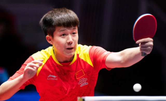 每一届U2 每一届U2