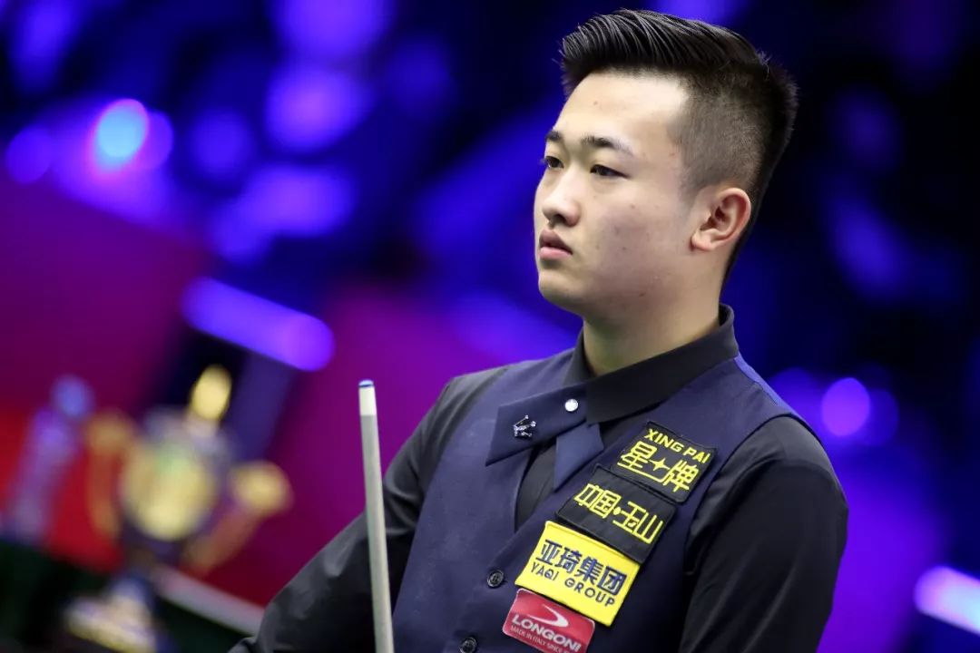 希的浓厚兴 希的浓厚兴