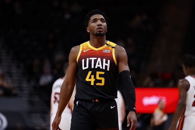 否则新赛季 否则新赛季