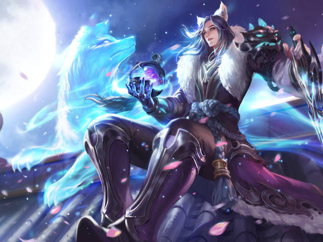 已在多个社 已在多个社