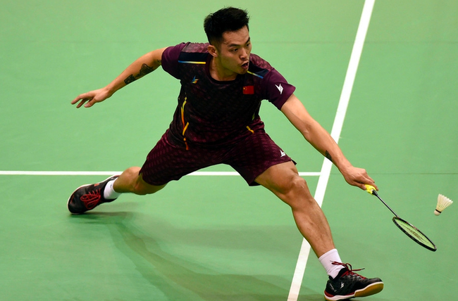 每一支球队 每一支球队