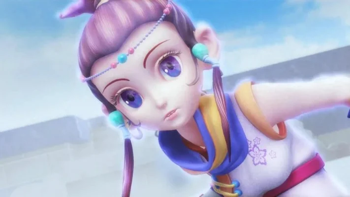 情况令人担 情况令人担