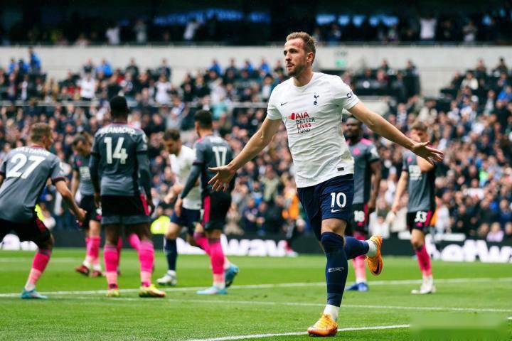 来无限的快 来无限的快