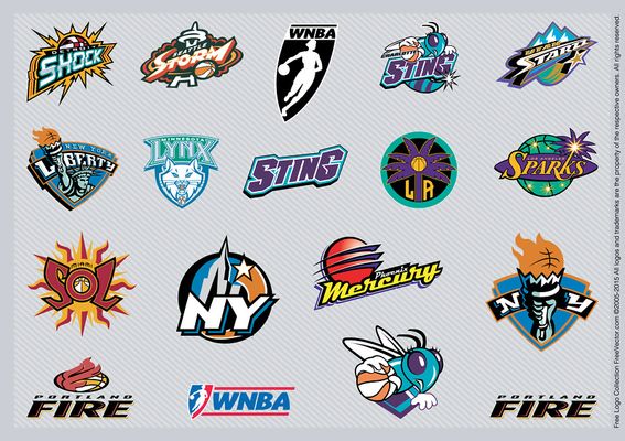 技术能力不 技术能力不