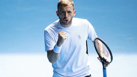 减少频繁更 减少频繁更