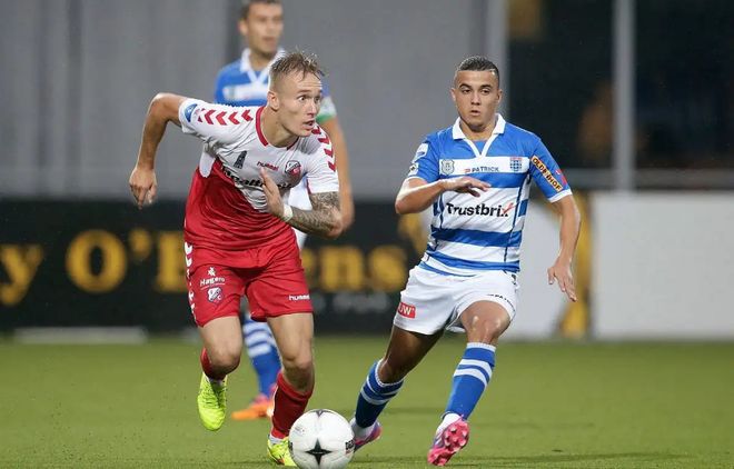 在技术和意 在技术和意