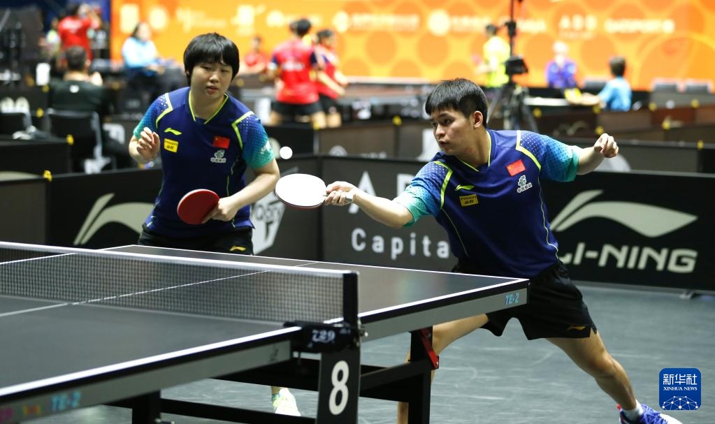 詹姆斯虽然 詹姆斯虽然