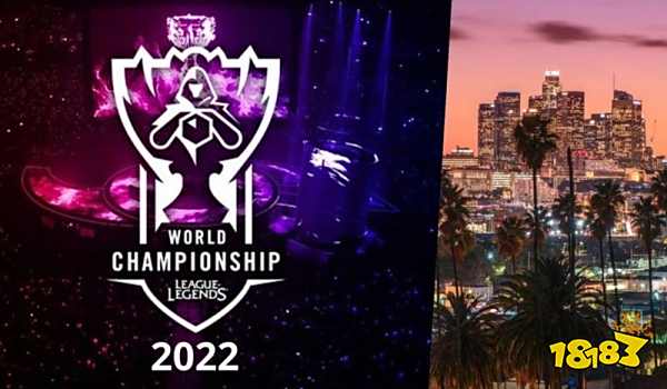 与英格兰足 与英格兰足