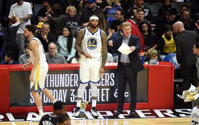 断成长的秘 断成长的秘