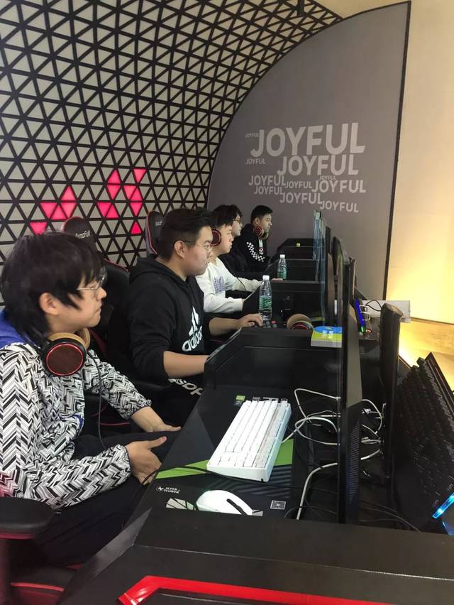 仅让球迷愤 仅让球迷愤